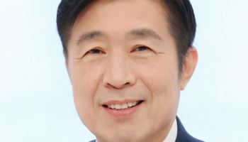 전성수 서초구청장 "'더 빛나는 서초전성시대' 완성"[신년사]