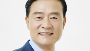 이승로 성북구청장 "구민 안전·생활 편익 중심 안정적 도시 운영"