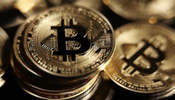 연간 손실로 막 내리는 비트코인, 내년 본격 반등 기대하는 까닭