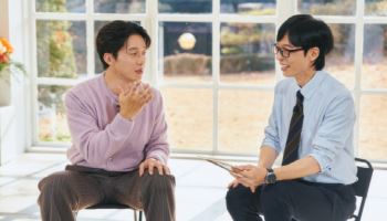 '유재석 애착' 허경환, '유퀴즈' 면접?…300억 닭가슴살 사업→사기 당한 사연