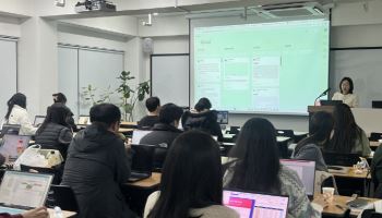 서울시, 220개 기업에 청년 580명 직접 매칭 연결…'미스매치' 해소