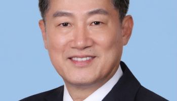 정완규 "카드사 스테이블코인 결제 참여, 중고거래도 카드 결제"