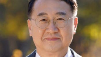 김인호 산림청장 “산림재난 대응 혁신…국민행복 극대화”