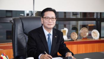 주건협 회장 "LH 공공택지 직접 시행, 부작용 검토 선행돼야"