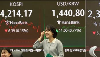 올해 공매도 1위 'LG생활건강'…거래물량 5분의 1 이상이 공매도