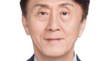 김경환 주금공 사장 “포용금융으로 주거안정 강화