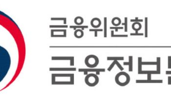 코빗, 자금세탁방지의무 위반…기관경고 및 과태료 27억 제재