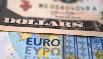 美달러, 2017년 이후 최악의 한해…내년에도 약세 전망