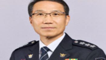 유재성 경찰청장 대행 “진정한 국민의 경찰로 거듭나야”[신년사]