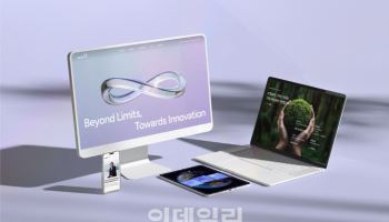 KT&G `웹어워드 코리아` 대기업 종합 최우수상 수상