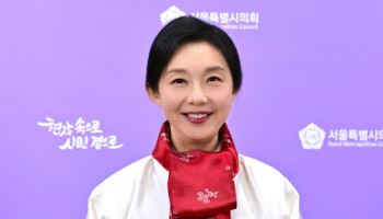 최호정 서울시의장 "민생 지키는 최후의 방파제로 책임 다할 것"[신년사]