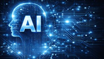 AI 워터마크 의무·고영향 AI 집중관리…첫발 떼는 ‘AI 기본법’