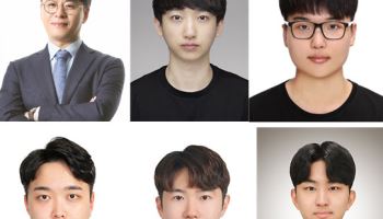 카메라 센서 안에서 바로 보고 판단…KAIST, 차세대 AI반도체 개발