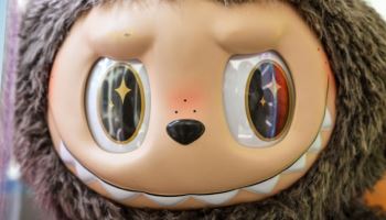 정상회담과 딥시크, 라부부…중국이 뽑은 한·중 10대 이슈