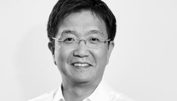 3천만 방한 관광객 시대 가속…관광공사 사장에 '광고 전문가' 선임