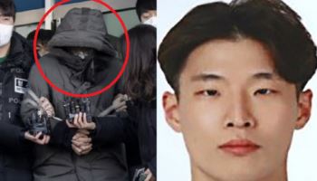 택시 기사 죽이고 커플링 구매…30대 이기영, 누구길래 [그해 오늘]