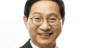 불혹 앞둔 국민연금, 다섯 가지 약속