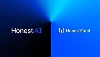 어니스트AI, 144억 투자 유치…AAK 주도·아톤 후속 투자
