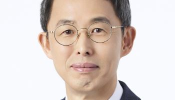 황기연 수출입은행장 "2028년까지 여신 165兆 달성…정책금융 확대"