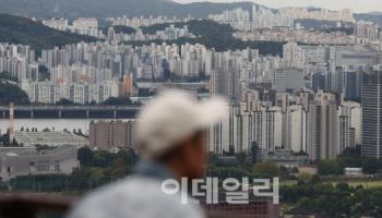 전세사기 피해 664건 추가 인정…누적 3만5909건 달해