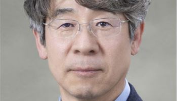 12대 방폐물학회장에 백민훈 원자력연구원 소장