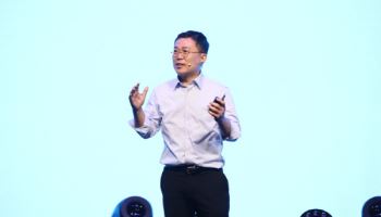 서수길 대한당구연맹 회장 "올해는 대한민국 당구 미래 만드는 출발점"