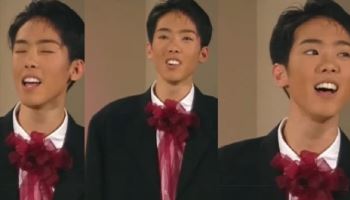 서지원 30주기 신곡 뮤비에 생전 모습 담아… 감동 두배