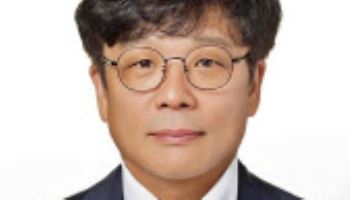 우리은행, 삼전 출신 부행장 영입…삼성월렛·원비즈 강화