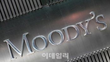 “연준, 올 상반기만 3차례 금리인하 가능성”