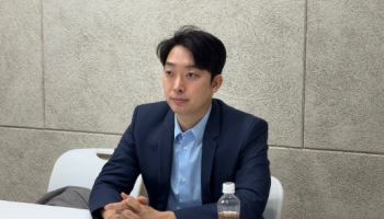 'K어묵' 세계화…삼진식품 "동남아 비롯 미·일·중 시장 주력"[코스닥人]