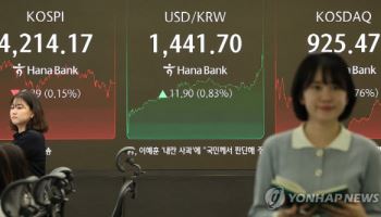 작년 코스피 불장에도…개미 ‘역대 최대’ 26조 팔았다