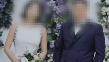 "성인방송 강요에 아내 숨져"...전직 군인 남편의 과거 [그해 오늘]