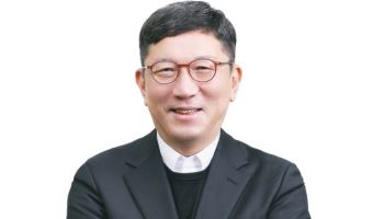 문화·관광 콘텐츠 마이스와 연계…"방문객 하루 이상 체류 늘릴 것"
