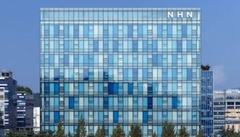 NHN, 웹보드 규제 완화·신작 효과 본격화…목표가↑-NH