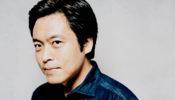 경기아트센터, 10일 신년음악회…경기필·선우예권 라흐마니노프 협연