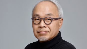 삼성SDI 최주선 "올해 재도약 원년…비관적 낙관주의자 되자"