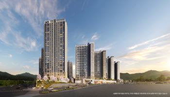 병오년 1월 ‘마수걸이’ 분양 4963가구