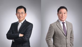 에스넷그룹, 2026년 조직개편 단행…역량·전문성 중심 세대교체 가속