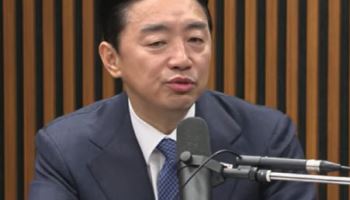 이혜훈 논란에 靑 '정면돌파' 시사…강훈식 "대통령도 도전적 과제"