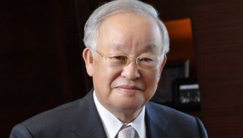 손경식 CJ 회장 “절체절명 순간…속도, 성장의 핵심조건 될 것”