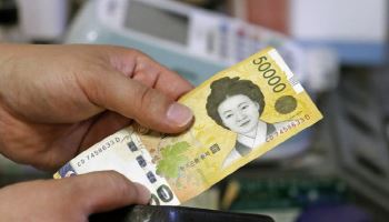 “안 서두르면 月60만원 못 받아요”…2년 만에 부활한 이 지원금