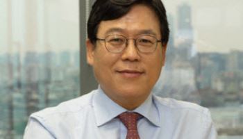 핀산협회장 "스테이블코인, 지급결제 구조 근본적으로 바꿔"