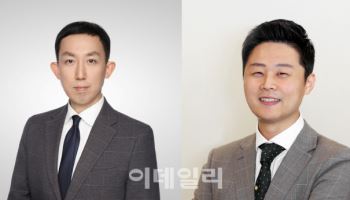 이랜드그룹, 새해 ‘변화’ 꾀한다...유통·식품 BG체제로 전환