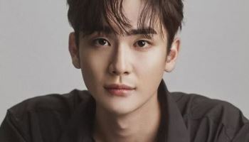 조윤우, 데뷔 15년 만에 은퇴→결혼 발표 "평생 함께할 사람 생겨"