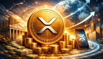 韓 코인투자 1326만명…비트코인 앞선 1등 코인은?