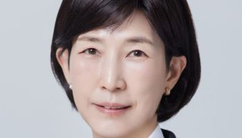 김정수 부회장 "올해 키워드는 '근본'…삼양다움 지켜야"