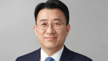이청 삼성D 사장 "업계 1등 타이틀, 결과로 증명해야"[신년사]