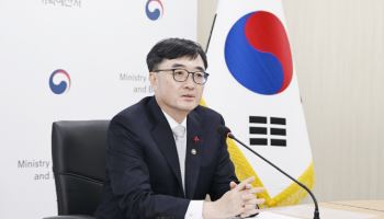 정부, 새해 첫날 민생예산 3416억원 집행…역대 최대
