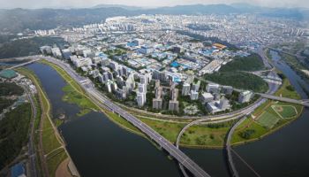 노후 산단이 청년·기업이 모이는 곳으로 탈바꿈