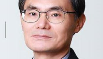 김성식 예금보험공사 사장 취임…李대통령 사시 동기